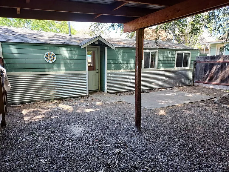 1232 Oakdale St #B — Photo 19