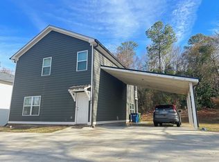 192 Marlin St, Athens, GA 30601