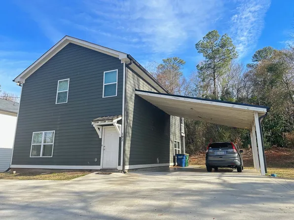 192 Marlin St, Athens, GA 30601