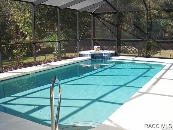 4th image of 4502 N Candlewood Dr
