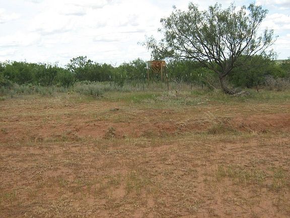 4th image of 1610 County Road 109