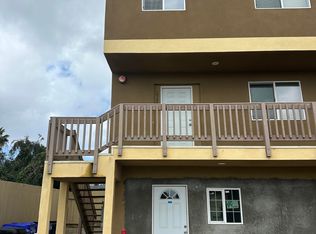 2346 E Jewett St, San Diego, CA 92111