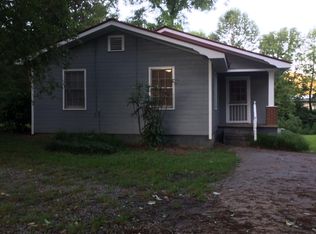 68 Beaver St #3, Ellijay, GA 30540