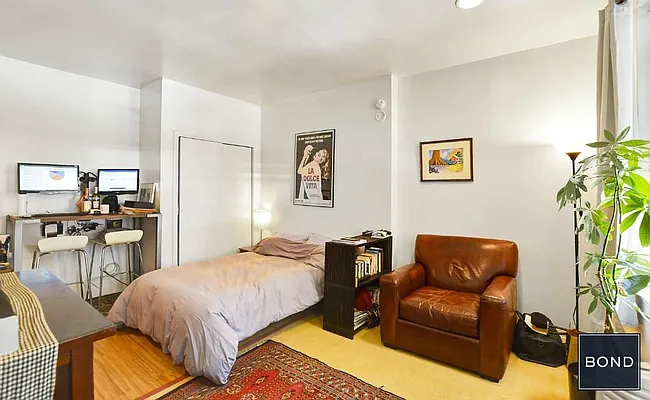 Rented by Bond New York | media 2