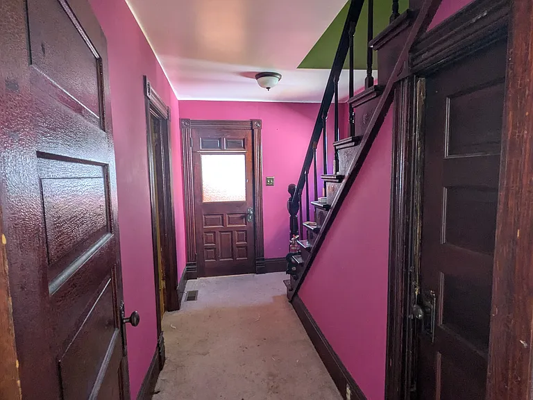 7 Duncan St — Photo 5