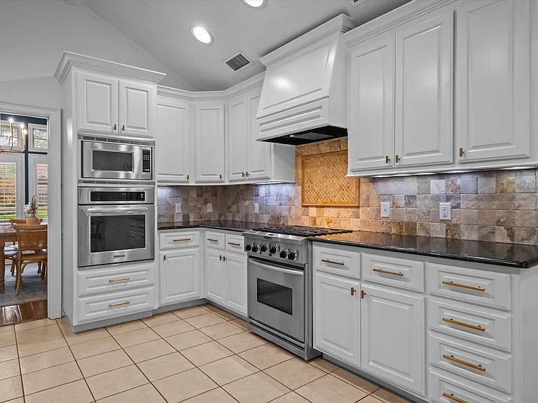 1830 Bent Tree Ln — Photo 18