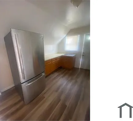 18 Woodbury Ave #3 — Photo 7