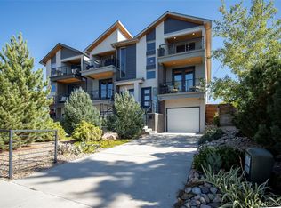 36 Harrison Street, Denver, CO 80206