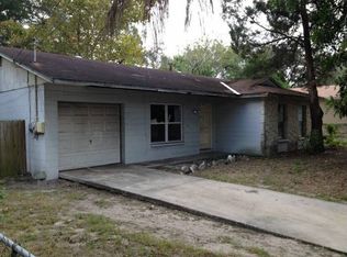10109 N Florence Ave, Tampa, FL 33612