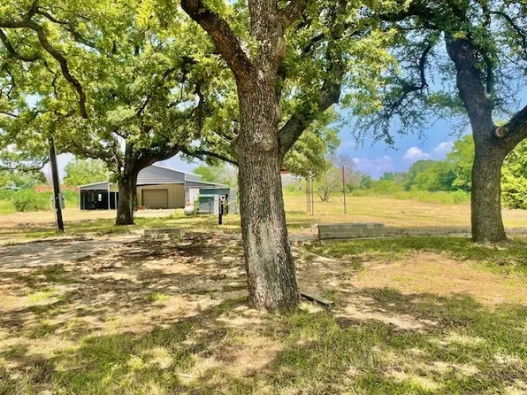 7232 N State Highway 108, Stephenville, TX 76401