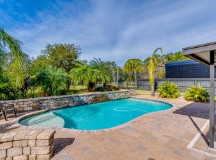 55567 Bear Run Rd, Callahan, FL 32011
