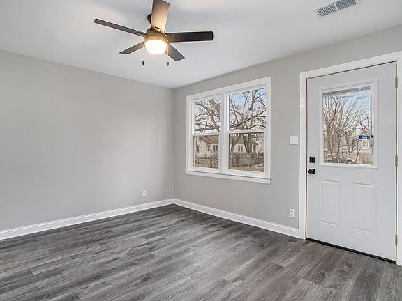 4th image of 707 Kingsporte Ave