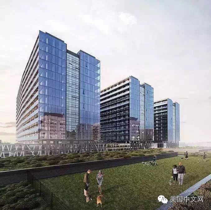 1st image of 132-01 College Points Blvd