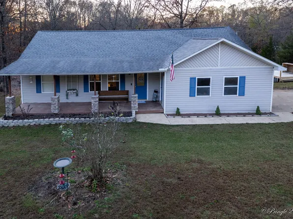 378 Private Road 2018, West Plains, MO 65775
