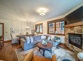 503 W Main St #B101, Aspen, CO 81611