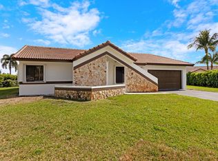 401 SW 169th Ter, Weston, FL 33326