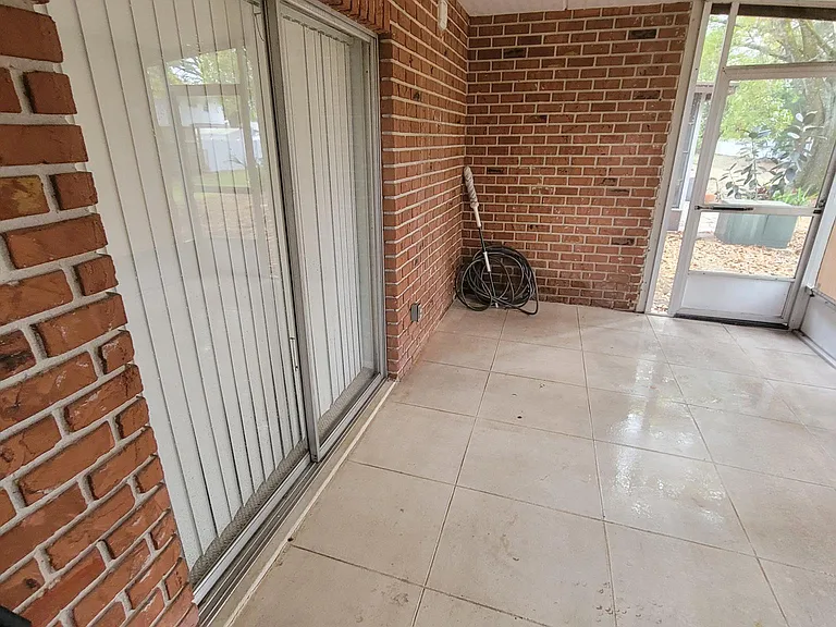 1335 85th Ter N #A — Photo 29