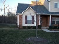 1st image of 209 Cameron Dr