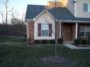 209 Cameron Dr, Nicholasville, KY 40356
