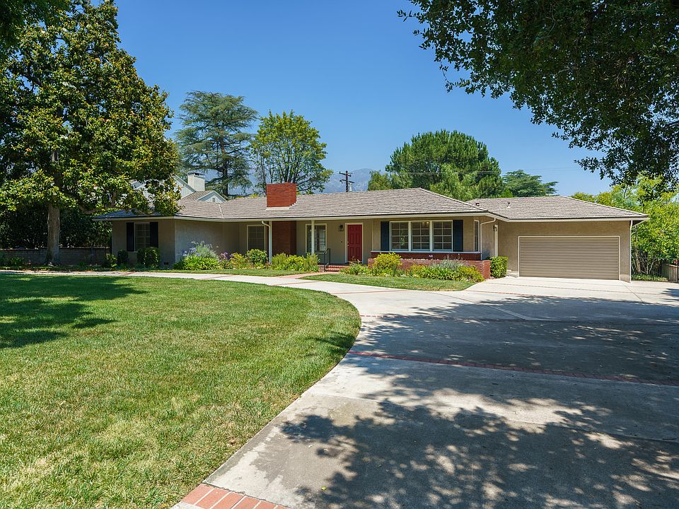 1st image of 4644 Vineta Ave
