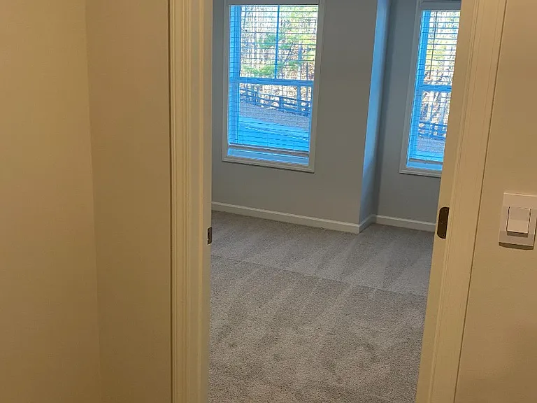 221 Vista Ln — Photo 37