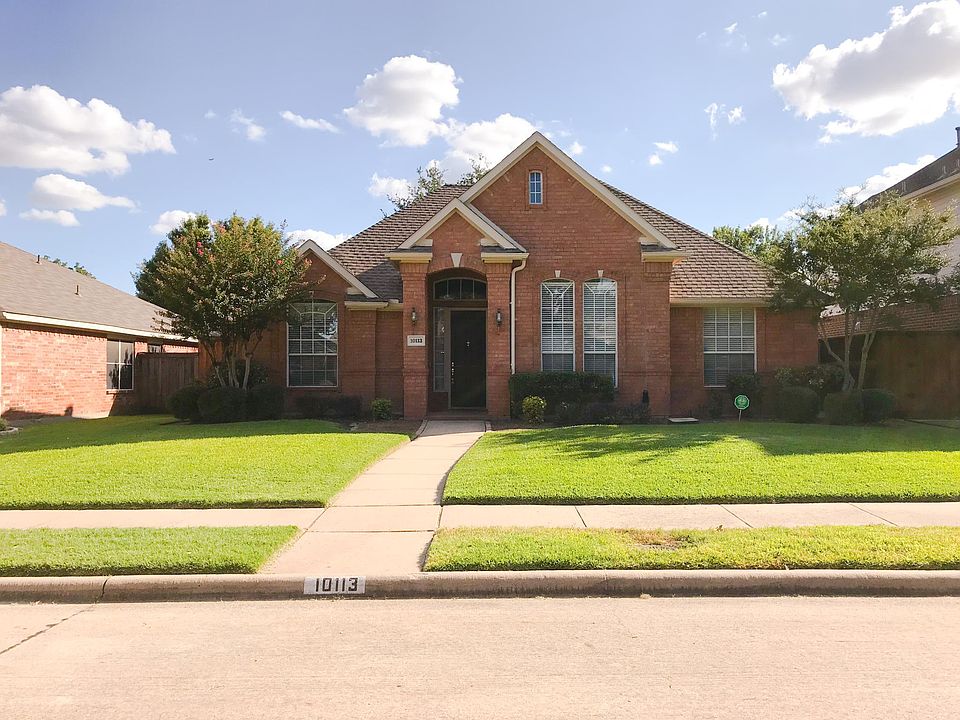 1st image of 10113 Anne Dr