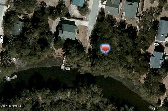 1st image of L-5 SE 26th Street