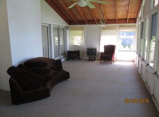 26300 W Central Rd, Ingleside, IL 60041