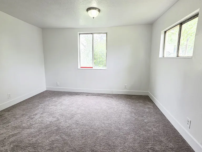 426 S Navajo St #428 — Photo 13