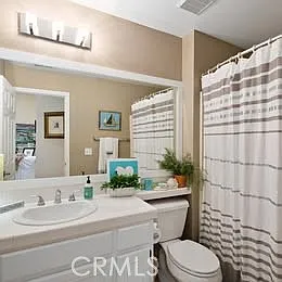 1 bed, 1.0 bath, 1925 sqft, $2,300 — Photo 4