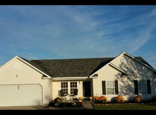 189 Eagle Creek Rd, Moyock, NC 27958