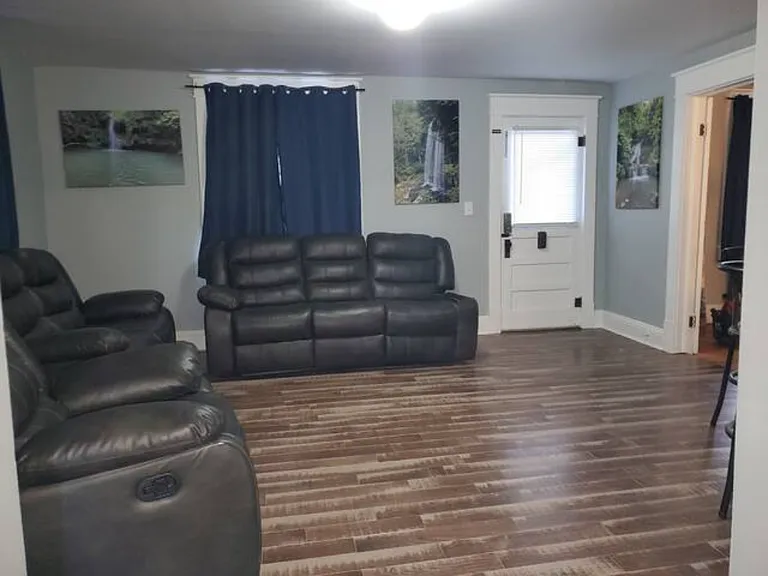18 Husky Ln — Photo 3