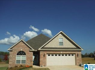 68 Alexandrivea Dr, Oxford, AL 36203
