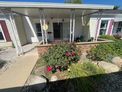 7791 Coachman Ln, Jenison, MI, 49428