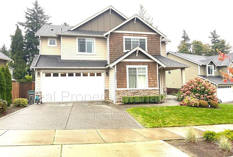 13829 39th Pl W Lynnwood Wa 98087 Zillow