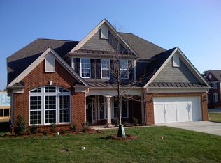 102 Lyric Ct, Cary, NC 27519