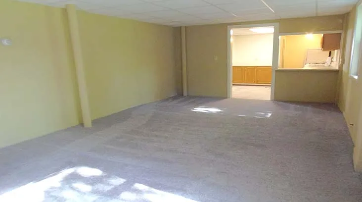 6 E Main St #5 — Photo 9