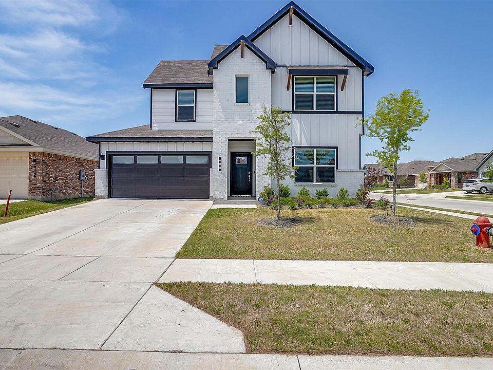 1st image of 600 Trinity Park Trl