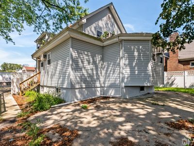 880 Upper Main St, South Amboy, NJ, 08879