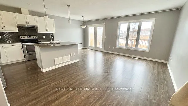3 bed, $2,600 — Photo 4