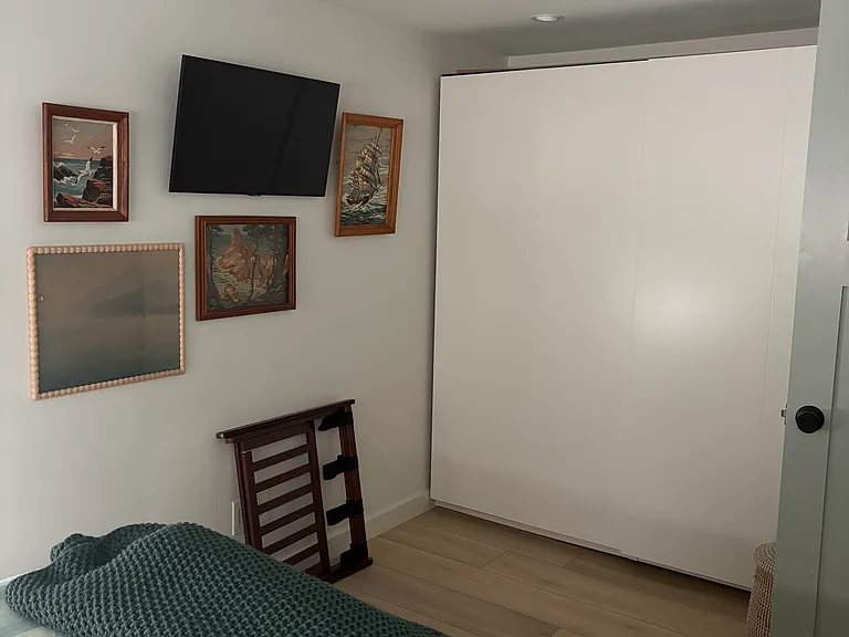 810 Lindsay Ave #1 — Photo 5