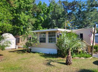 121 Offshore Dr, Murrells Inlet, SC 29576