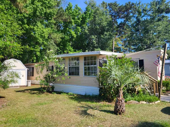 121 Offshore Dr., Murrells Inlet, SC 29576