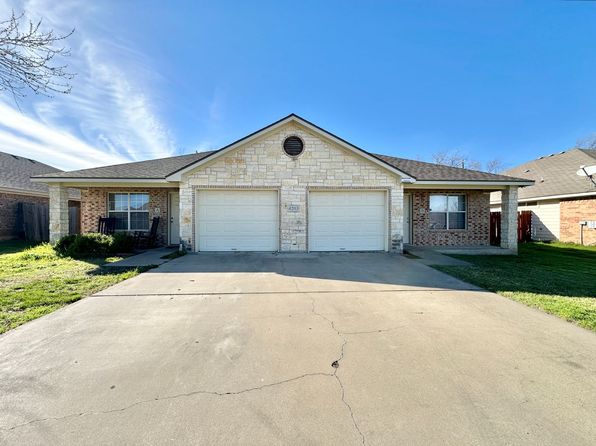 4203 Cambridge Dr