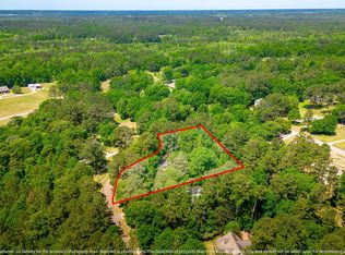 26 Summer Pl, Hattiesburg, MS 39402