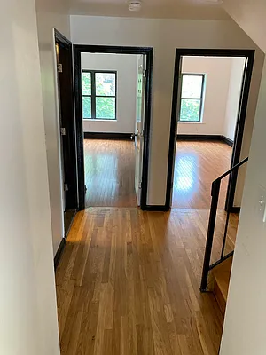 Rented by Maccabee 1 Realty Corp | media 22