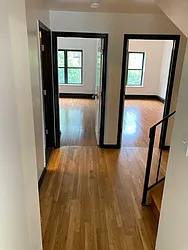 Rented by Maccabee 1 Realty Corp