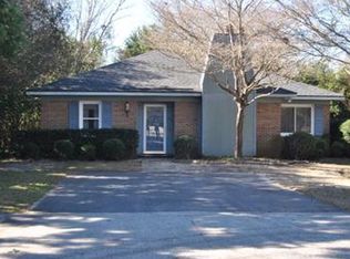 413 Alice Ct, Sumter, SC 29150