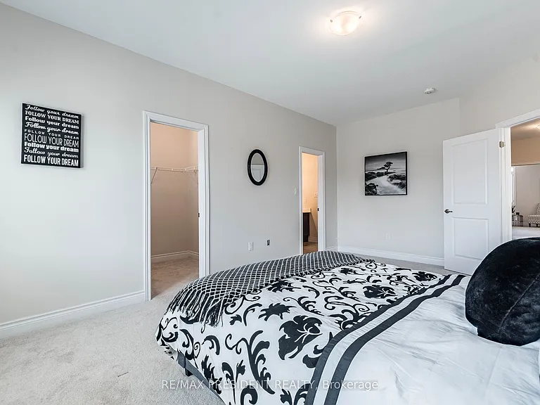 16 Monarch Dr — Photo 26