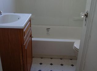 2714 Concord St #H, Flint, MI 48504